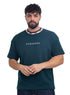 Cactus Design 4041 NF-Round T-Shirt - Khotwh
