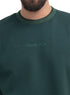 Cactus Design 4059 NF-Round T-Shirt - Khotwh