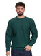 Cactus Design 419 Round Pullover - Khotwh
