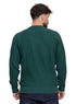 Cactus Design 419 Round Pullover - Khotwh