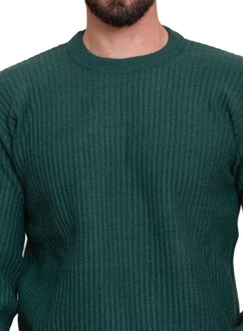 Cactus Design 419 Round Pullover - Khotwh