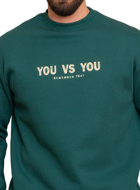 Cactus Design 4420 SW - Shirt - Khotwh