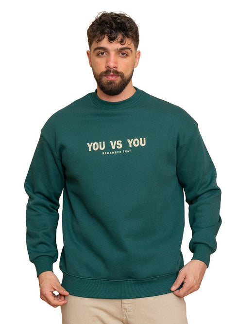 Cactus Design 4420 SW - Shirt - Khotwh