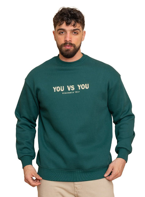 Cactus Design 4420 SW - Shirt - Khotwh