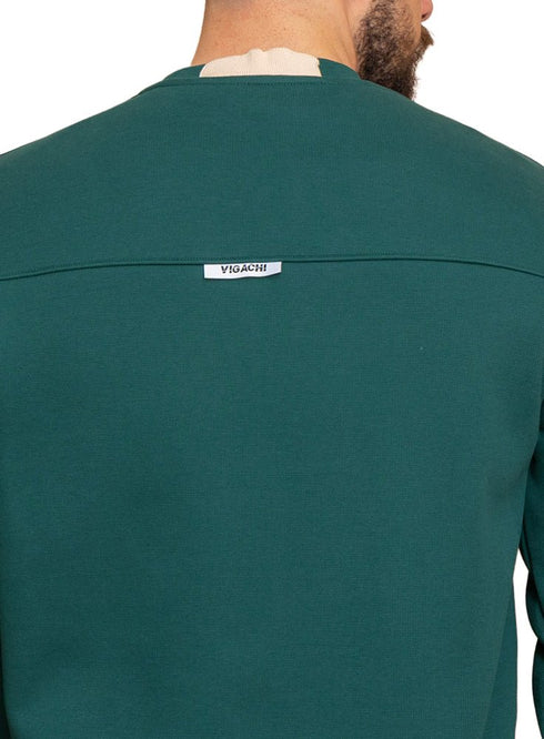 Cactus Design 4420 SW - Shirt - Khotwh