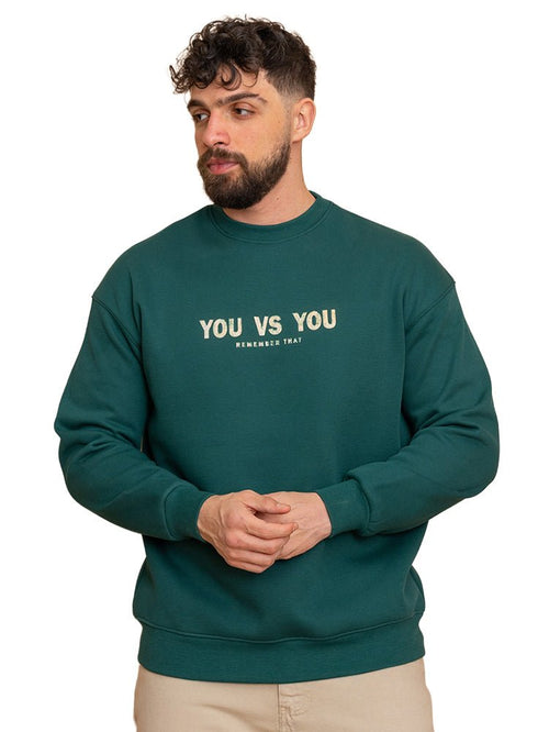 Cactus Design 4420 SW - Shirt - Khotwh