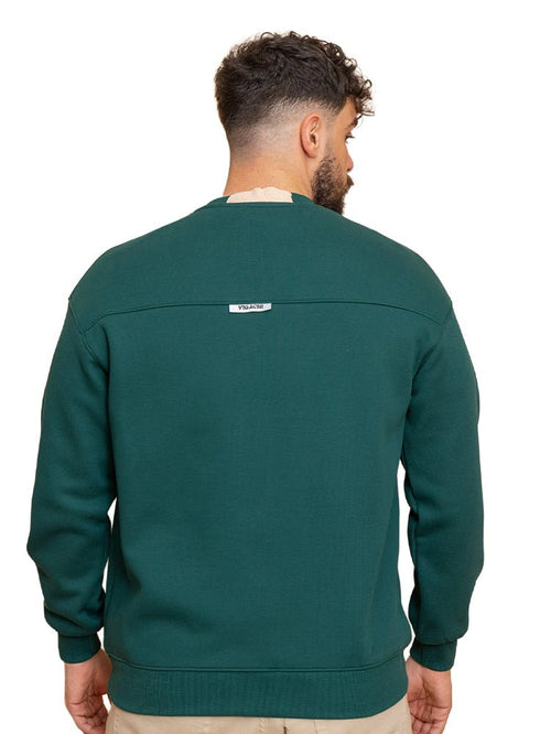 Cactus Design 4420 SW - Shirt - Khotwh