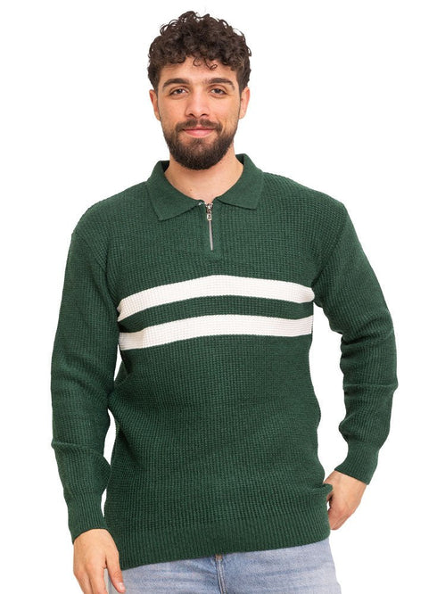 Cactus - Design 7014 VIG - Sw - High Cool - Khotwh