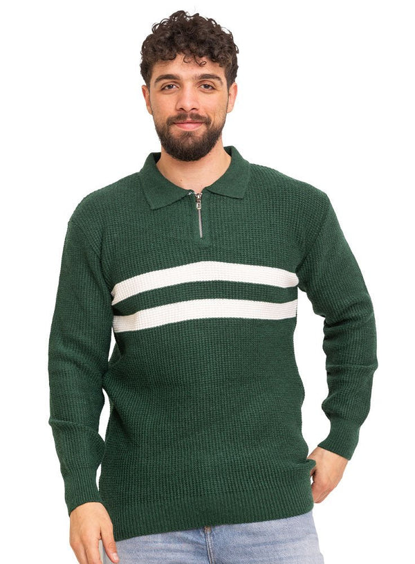 Cactus - Design 7014 VIG - Sw - High Cool - Khotwh