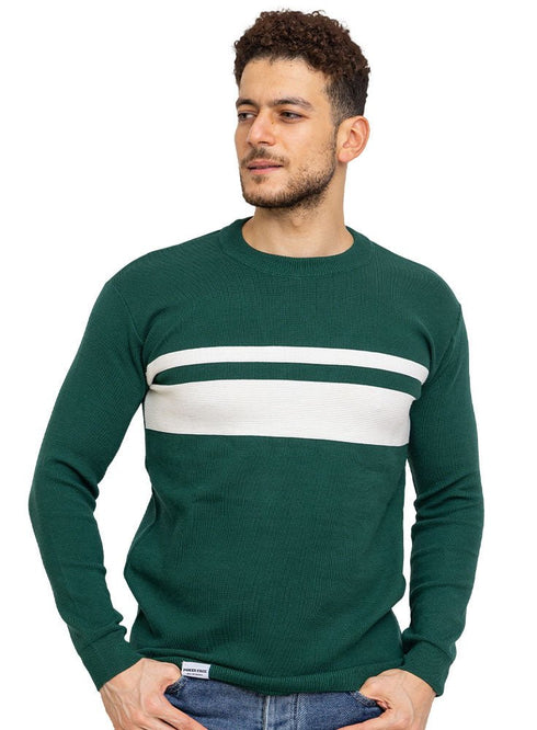 Cactus - Design p2203 PF - Polo Pullover - Khotwh