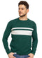 Cactus - Design p2203 PF - Polo Pullover - Khotwh