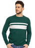 Cactus - Design p2203 PF - Polo Pullover - Khotwh