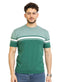Cactus F - S2 - Round Neck Pullover - Khotwh