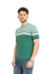 Cactus F - S2 - Round Neck Pullover - Khotwh