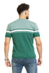 Cactus F - S2 - Round Neck Pullover - Khotwh