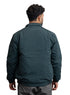 Cactus Gabardine Jacket 2006 - Khotwh
