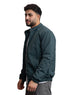 Cactus Gabardine Jacket 2006 - Khotwh