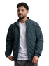 Cactus Gabardine Jacket 2006 - Khotwh
