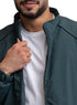 Cactus Gabardine Jacket 2006 - Khotwh