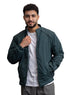 Cactus Gabardine Jacket 2006 - Khotwh
