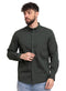 Cactus Gabardine Shirt - Khotwh