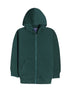 Cactus Kids Sw-Zipper - Khotwh