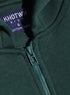 Cactus Kids Sw-Zipper - Khotwh