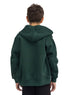 Cactus Kids Sw-Zipper - Khotwh