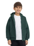 Cactus Kids Sw-Zipper - Khotwh