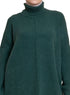 Cactus Knit Suit - Khotwh