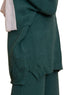 Cactus Knit Suit - Khotwh