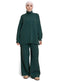 Cactus Knit Suit - Khotwh