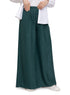 Cactus linen Wide Leg - Khotwh