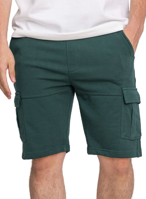 Cactus Melton Cargo Short - Khotwh