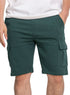 Cactus Melton Cargo Short - Khotwh