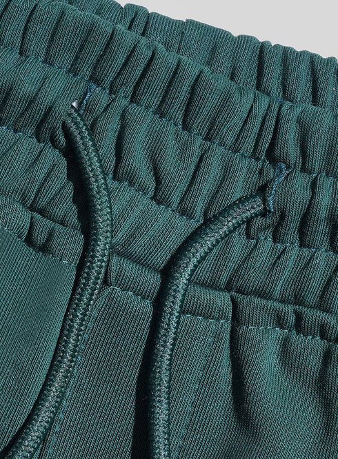 Cactus Melton Cargo Short - Khotwh