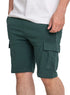 Cactus Melton Cargo Short - Khotwh