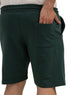 Cactus Melton Short - Khotwh