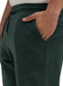 Cactus Melton Short - Khotwh