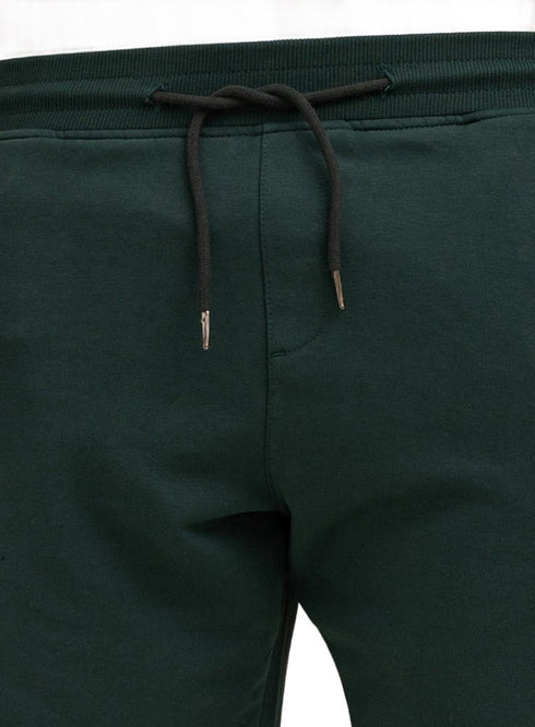 Cactus Melton Short - Khotwh