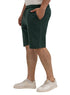 Cactus Melton Short - Khotwh