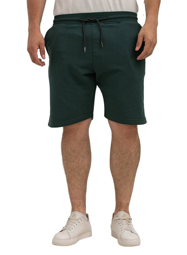 Cactus Melton Short - Khotwh