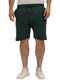Cactus Melton Short - Khotwh