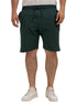 Cactus Melton Short - Khotwh