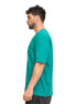 Cactus Over Size Round T-Shirt - Khotwh