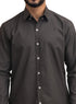 Cactus Oxford Shirt - Khotwh