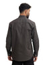 Cactus Oxford Shirt - Khotwh