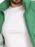 Cactus Puffer Jacket 10 - Khotwh