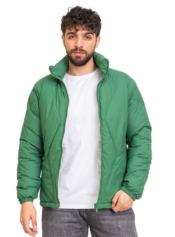 Cactus Puffer Jacket 10 - Khotwh