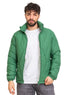 Cactus Puffer Jacket 10 - Khotwh